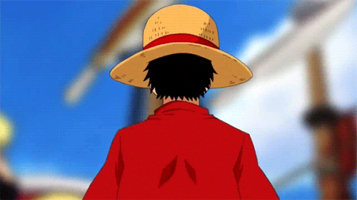 GIF 4