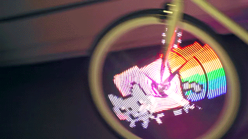 gif-28