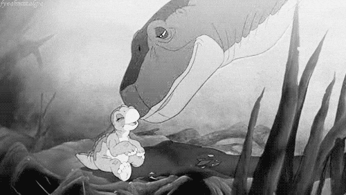 familia leitores gif