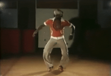 giphy.gif