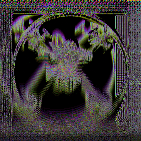 Sigillum