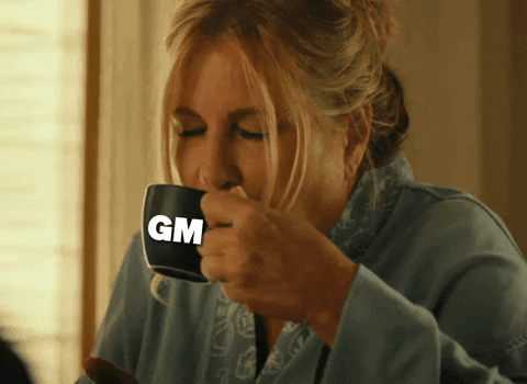 Top 10 Crypto Gifts Every Bitcoin Fan Will Love in 2026 - giphy