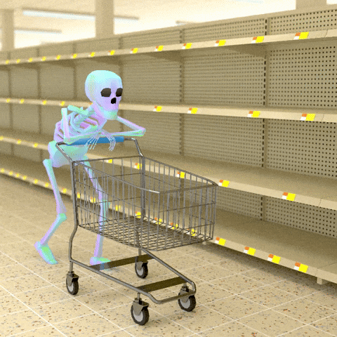 giphy.gif