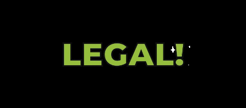 8 Best Peru Proxy Providers for 2026 Compared and Tested 14 Peru Proxies Legality