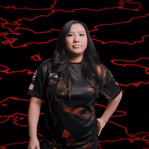 giphy.gif
