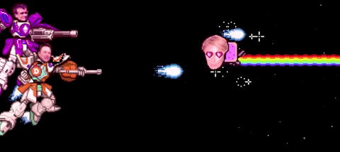 gif-21