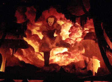 Dance GIF 7