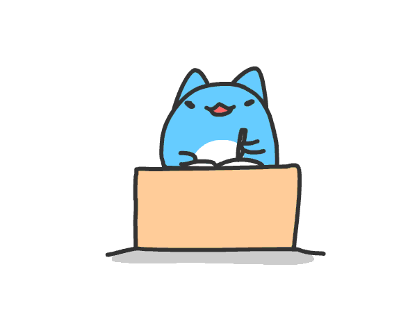 Cute GIF