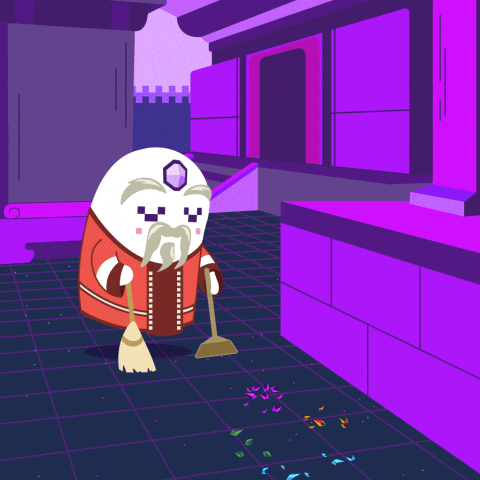 Contents under construction