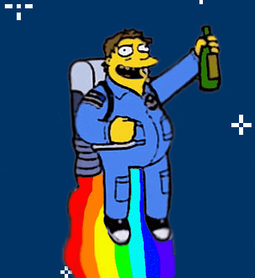 gif-6
