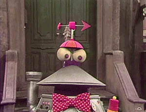 giphy.gif