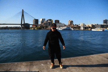 giphy.gif