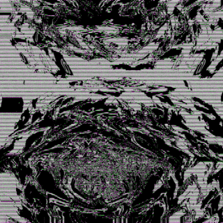 Occult Drift