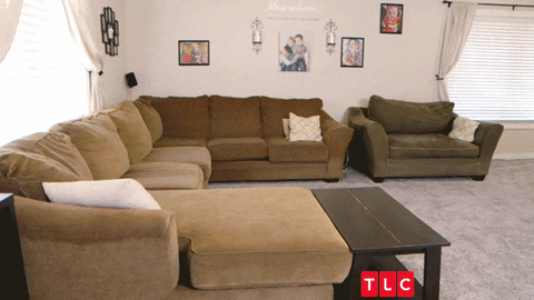 AI Room Design color tools