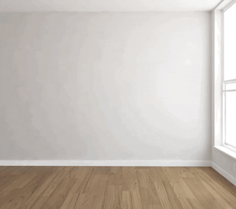 AI Room Design smart furniture placement