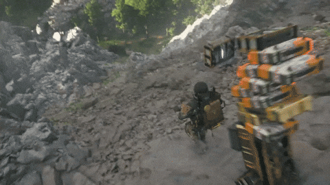 giphy.gif