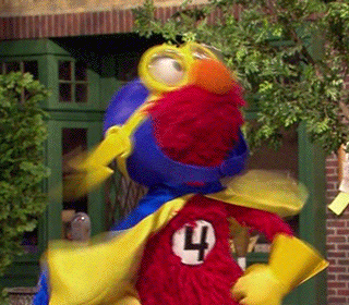 giphy.gif