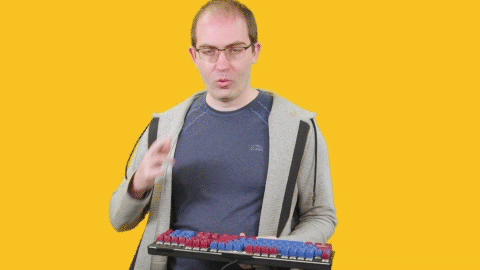 blog post image