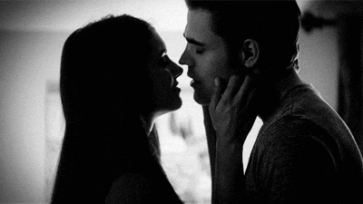Anniversary celebration GIF