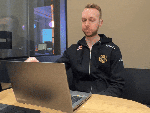 giphy.gif