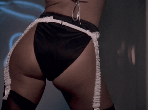 Charleston Strippers Entertainment