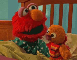 giphy.gif