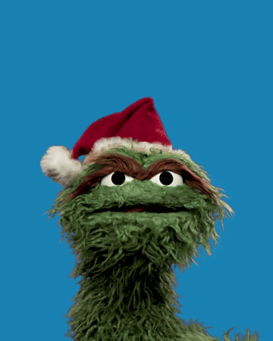 giphy.gif