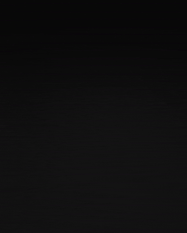 agence de communication Villars-les-Dombes