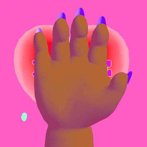 giphy.gif