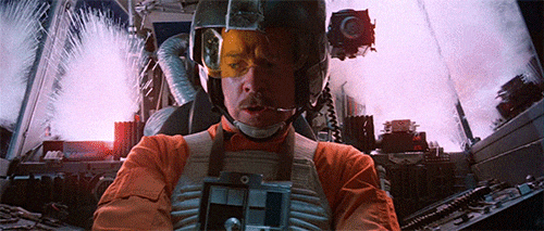 Me, connecting to a 1000 relays…