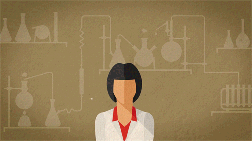 Law Firm - 300% Lead Generation