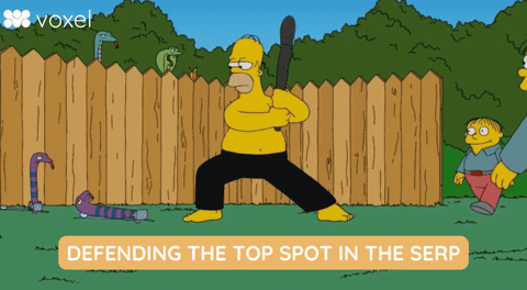 Newsletter 8.12.25: How SF SEO Pros Are Gaming the System 1 Newsletter 8.12.25: How SF SEO Pros Are Gaming the System Case Study
