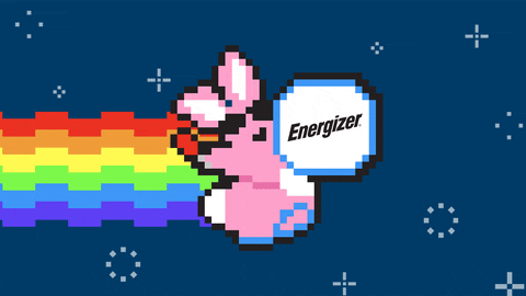 gif-8