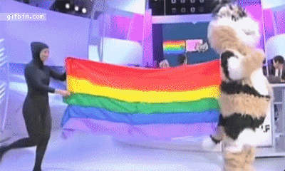 gif-10