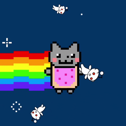 gif-25