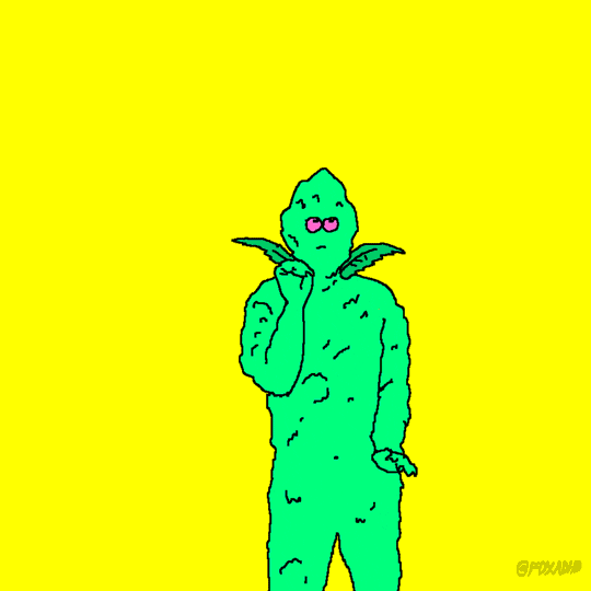giphy.gif