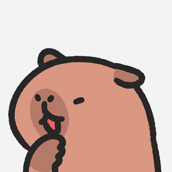 giphy.gif
