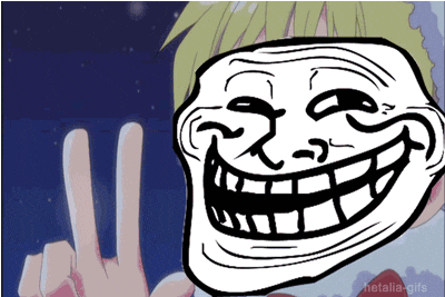 TrollMaster47
