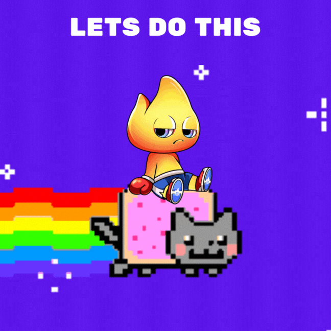 gif-14