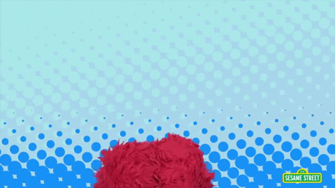 giphy.gif