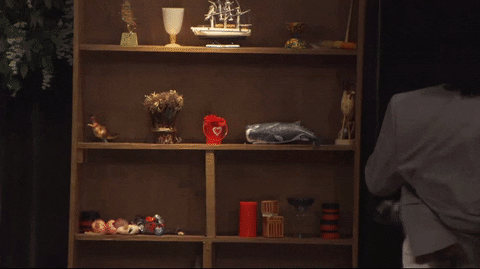 giphy.gif