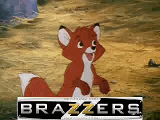 Brazzers Meme GIFs on Giphy