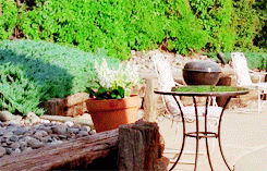 breaking bad bryan cranston walter white aaron paul jesse pinkman