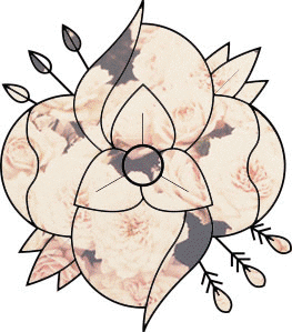 flower gifs find amp share on giphy flower gifs find amp share on giphy