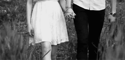 Adorable Couples GIFs Find Share On GIPHY
