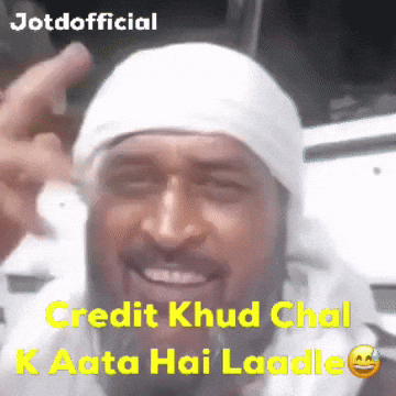Manveerpal Singh discussion media
