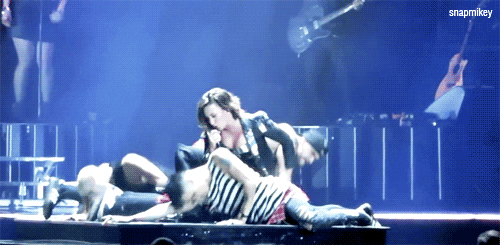 Demetria Lovato sex Demetria Lovato photos