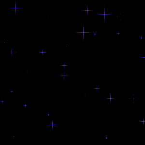 Wallpaper GIF - Find & Share on GIPHY