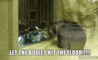 200.gif