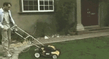 Lawnmowers Gifs Find Share On Giphy